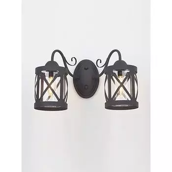 Бра V5246/2A (Vitaluce)