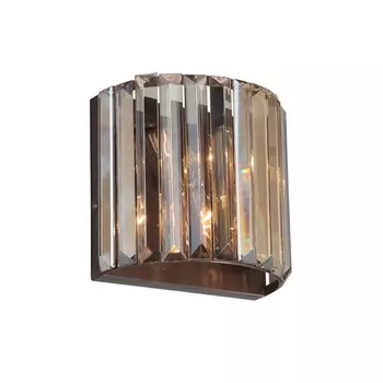 Бра Vitaluce V5869-7/2A