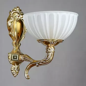 Бра 02227/1 Ambiente Valencia WP