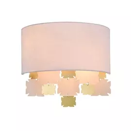 Бра Valencia H601WL-02BS (Maytoni)