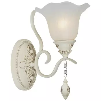 Бра Wertmark Valencia WE359.01.001