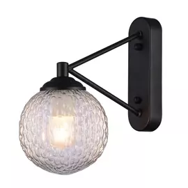 Бра Valery 5016-401 (Rivoli)