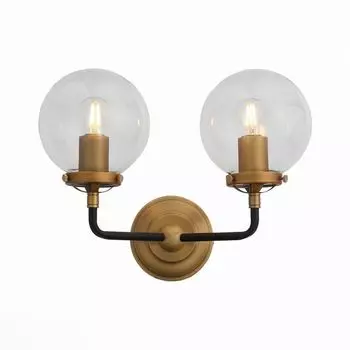 Бра ST Luce VARIETA SL234.401.02