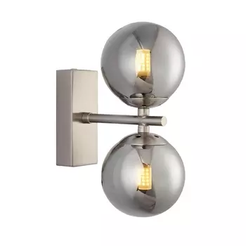 Бра Favourite Varietas 2650-2W шарики