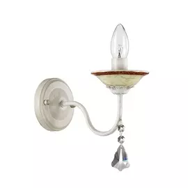 Бра Vasco 3218/1W (Odeon Light)