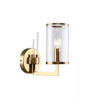 Бра Stilfort Vase 1046/05/01W