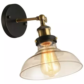 Бра Velante 386-521-01