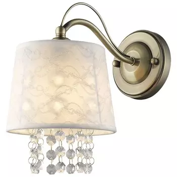 Бра Velante 716-501-01