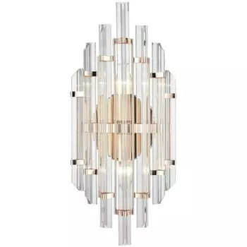 Бра Vele Luce Clarinetto 10038 VL3314W22