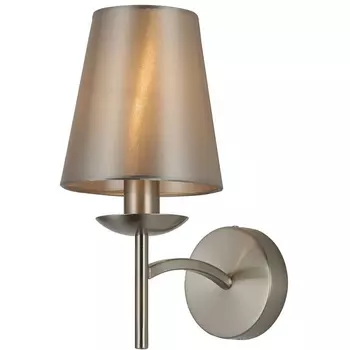 Бра F-Promo Velum 2906-1W