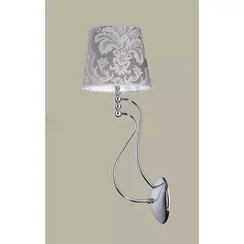 Бра VS Jupiter Venus 1290 K