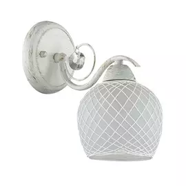 Бра Verena 3254/1W (Lumion)