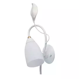 Бра Верона 334023301 (MW-Light)