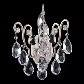 Бра Veronica FR1002WL-01WG (Freya)