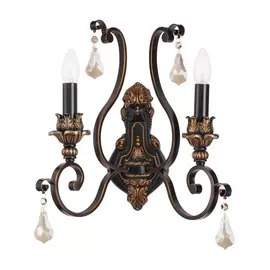 Бра Versache Chiaro Версаче 254028502