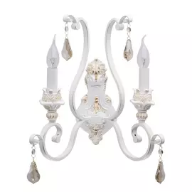 Бра Versache 639022902 (Chiaro)