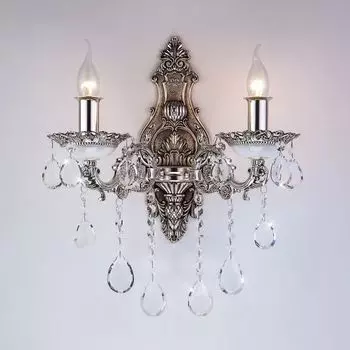 Бра Versales 283/2 (Bogate's)