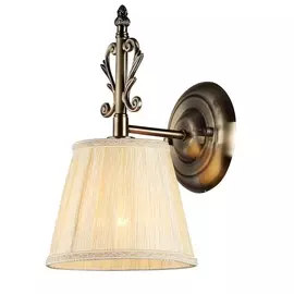 Бра Vesta ARM330-01-R (Maytoni)