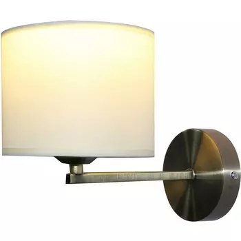 Бра Vesta V1173-1W (Moderli)