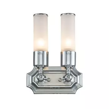 Бра W5850.2 Lucia Tucci Vet chrome