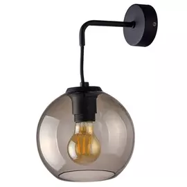 Бра Nowodvorski Vetro 9132 в форме шара