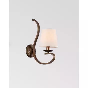 Бра W196.1 Lucia Tucci Vico