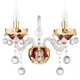 Бра VIDARE 738622 (Osgona)