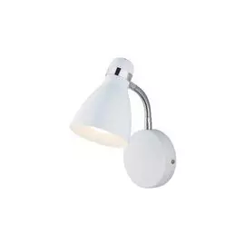 Бра Viktor 105191 (MarkSlojd)