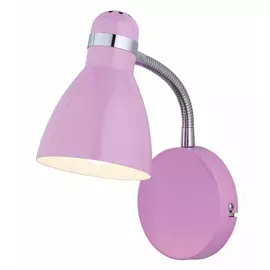 Бра Viktor 871810 (LampGustaf)