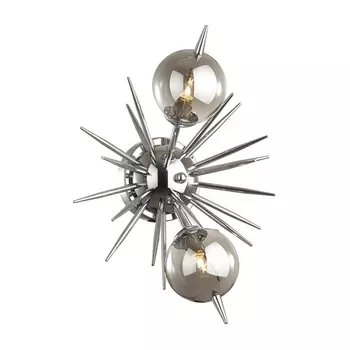 Бра Vilina 4787/2W (Odeon Light)