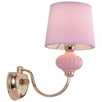 Бра Villana WE378.01.371 (Wertmark)