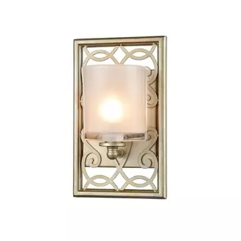 Бра Vele Luce Viola VL4164W01