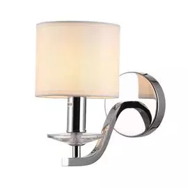 Бра Violento VL1613W01 (Vele Luce)