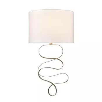 Бра Vele Luce Violino VL4174W01