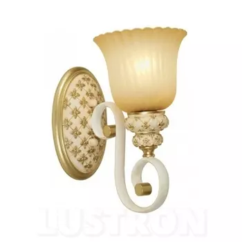 Бра Wertmark Virginia WE354.01.001