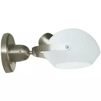 Бра Vistosi Argea ARGEA AP BC NI