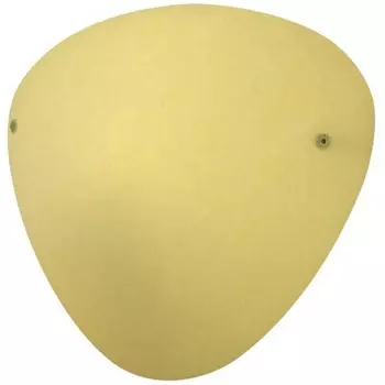 Бра Vistosi AURA AP AURA GI