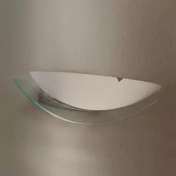 Бра Vistosi Itaca AP ITACA BC CR