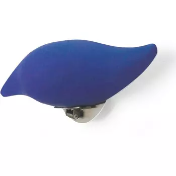 Бра Vistosi Nembo NEMBO AP BL NI