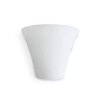 Бра Vistosi PIRIA AP PIRIA P BC