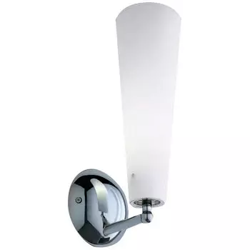 Бра Vistosi VITTORIA AP VITTORIA BC NI