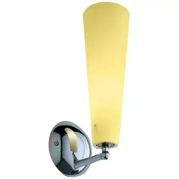 Бра Vistosi VITTORIA AP VITTORIA TO NI