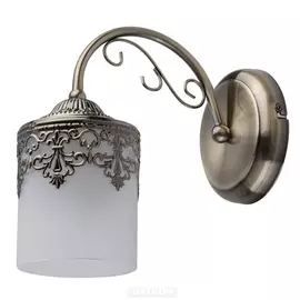 Бра Вита 220020701 (DeMarkt)