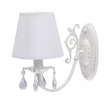 Бра MW-Light Виталина 448022001