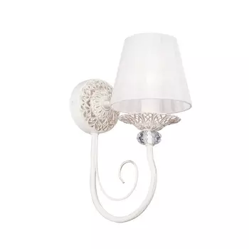 Бра Vitaluce V1188/1A