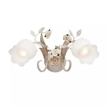 Бра Vitaluce V1706-0/2A