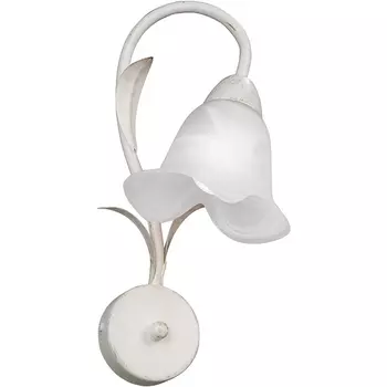 Бра Vitaluce V1850-0/1A