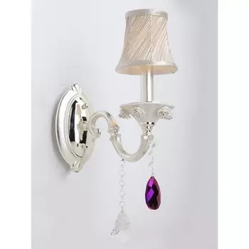 Бра Vitaluce V2313/1A