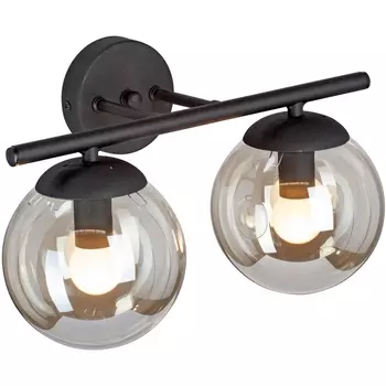 Бра Vitaluce V2941-1/2A