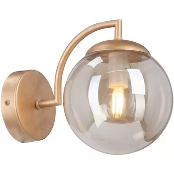 Бра Vitaluce V3783-8/1A